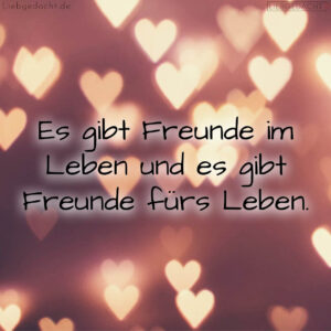 1716378482664ddb72399cf