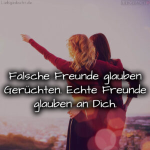 1716378484664ddb74d59f7