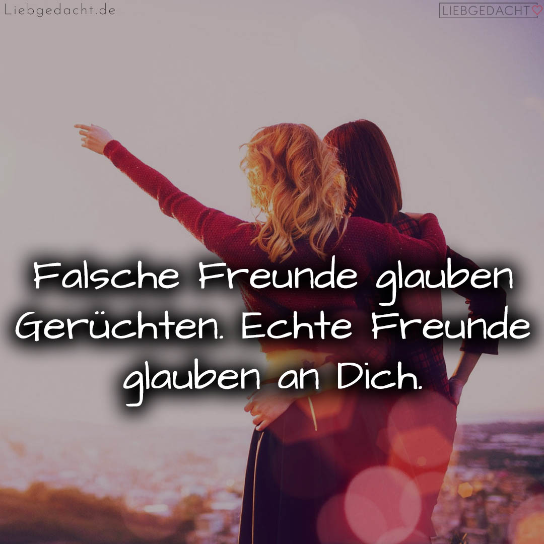 1716378484664ddb74d59f7