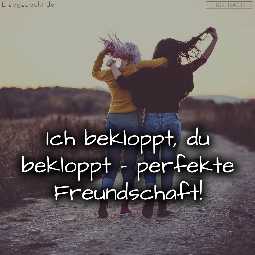 1716378487664ddb7740fff