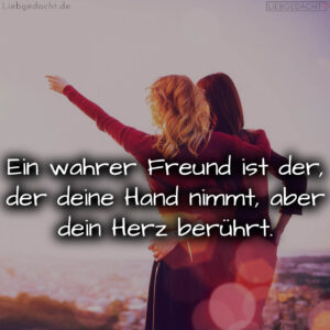 1716378491664ddb7b7843d