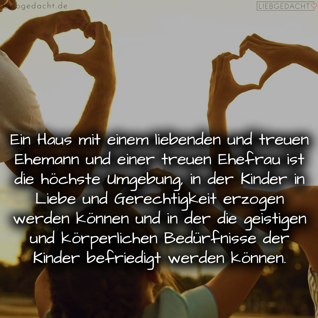 1716378493664ddb7d9f43f