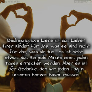 1716378495664ddb7f8ebdb