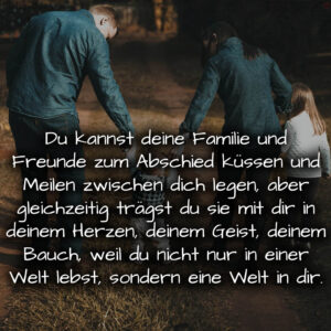 1716378500664ddb84afef2