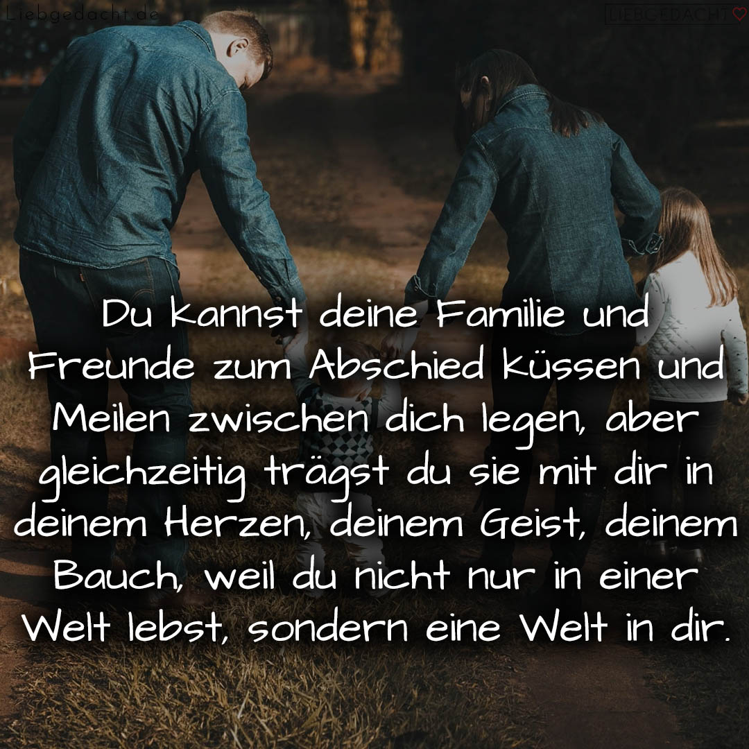 1716378500664ddb84afef2