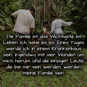 1716378502664ddb86a92bf