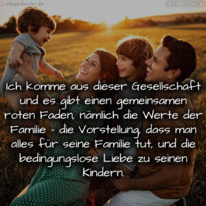 1716378506664ddb8ab75c1