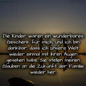 1716378509664ddb8dd084c