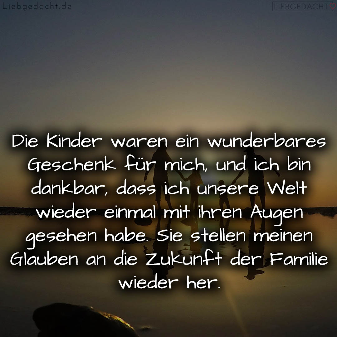 1716378509664ddb8dd084c