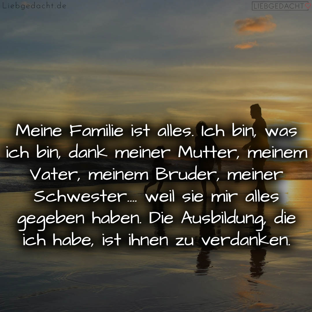 1716378512664ddb905fa1f