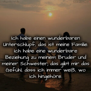 1716378515664ddb9305ad4