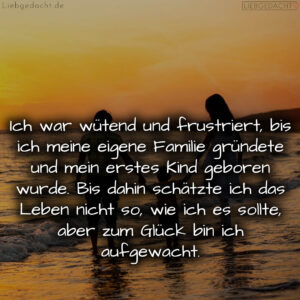 1716378518664ddb9623294