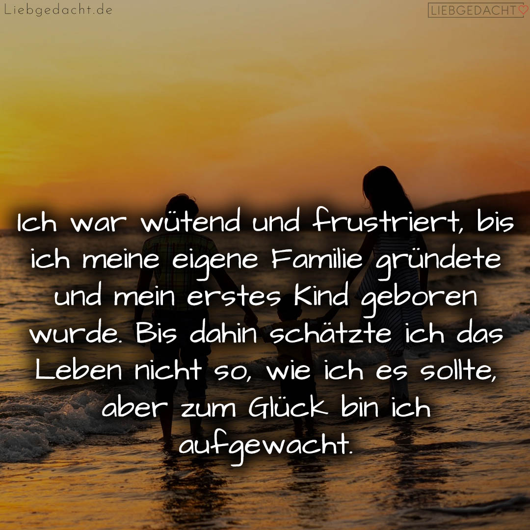 1716378518664ddb9623294