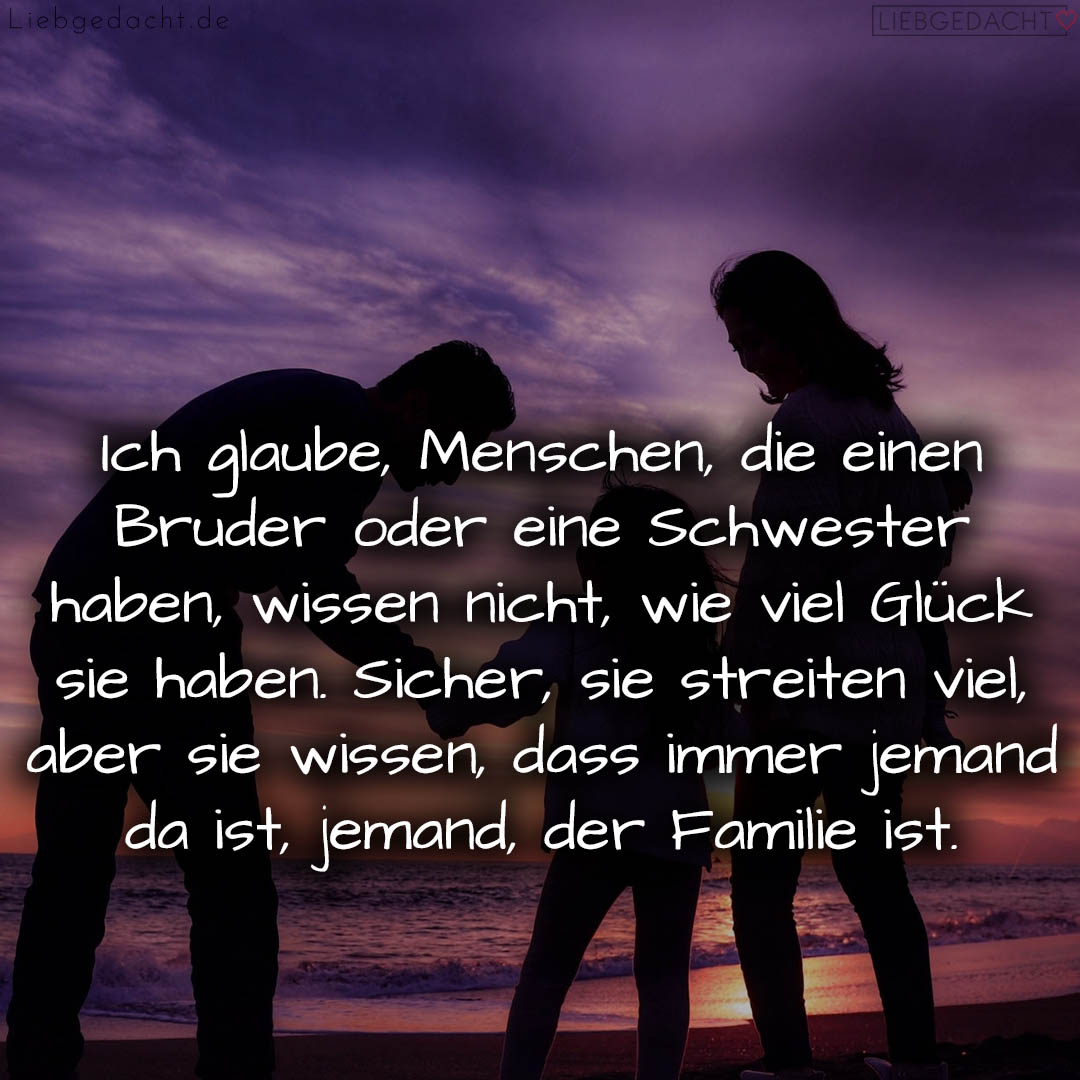 1716378520664ddb9832f08