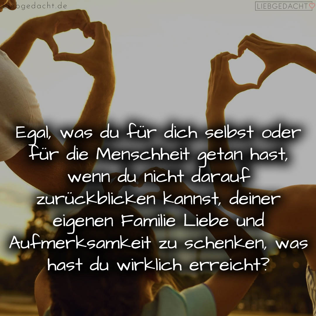 1716378523664ddb9b247fd