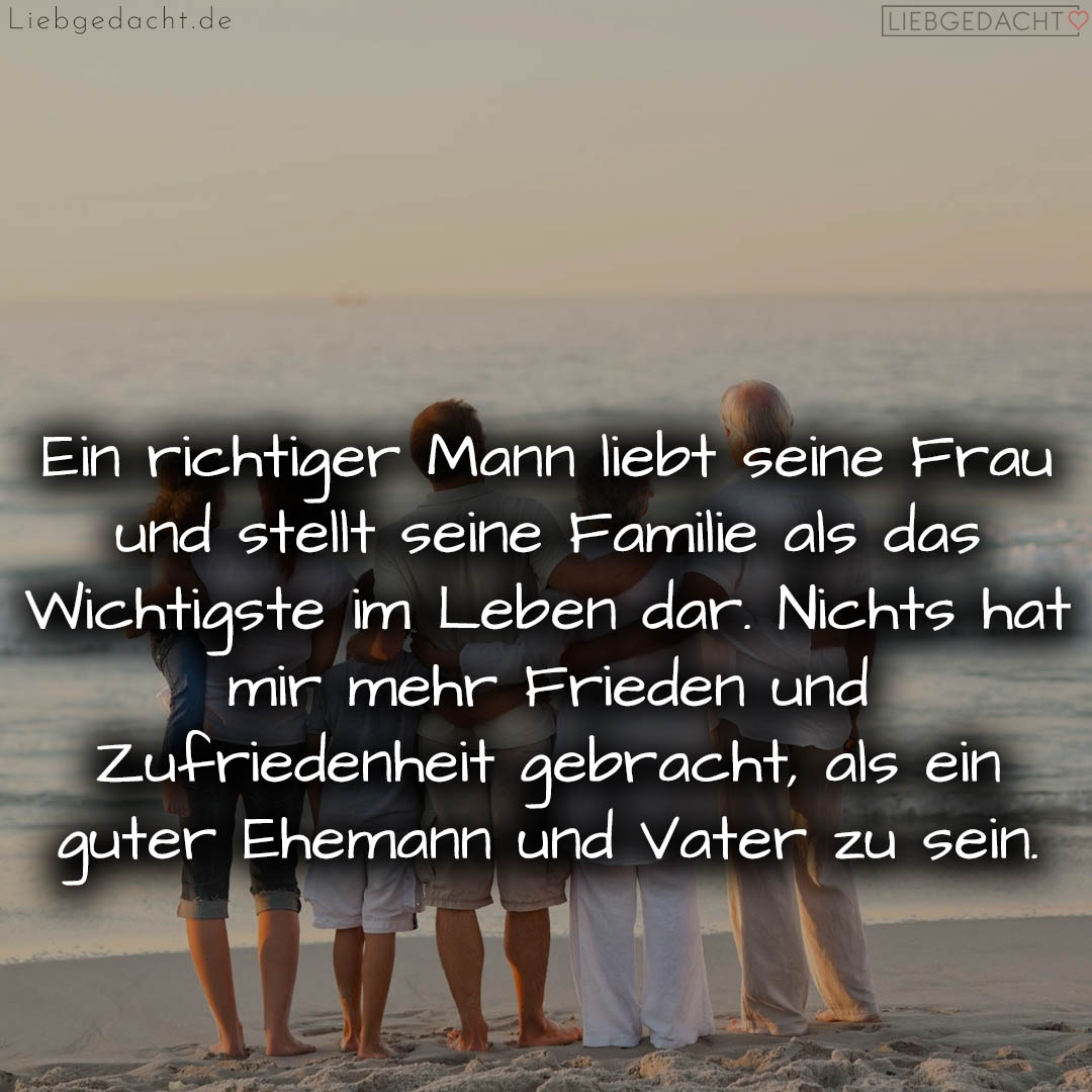 1716378525664ddb9d3dba2