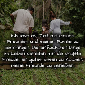 1716378527664ddb9fa42ea