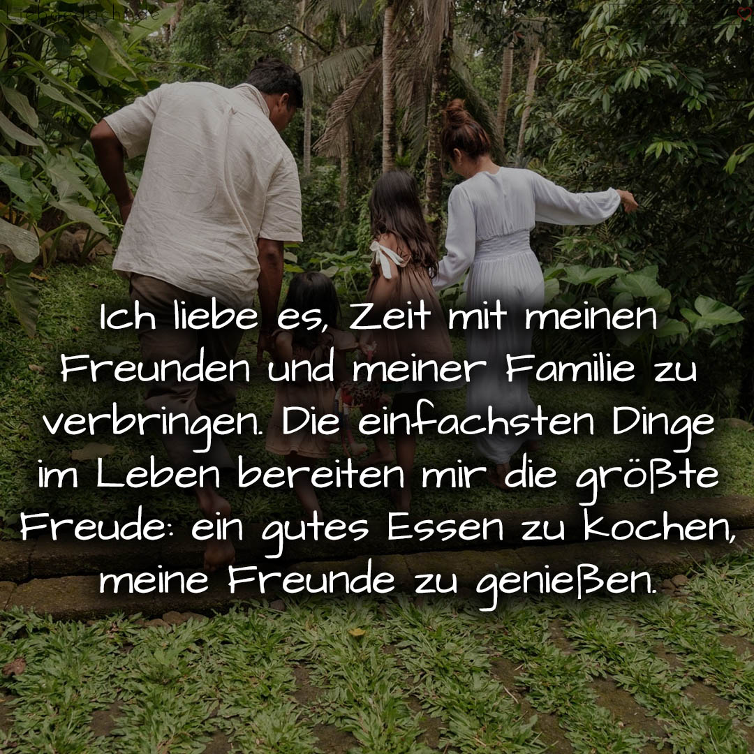 1716378527664ddb9fa42ea