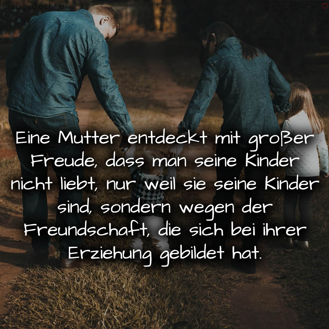 1716378529664ddba1f0012