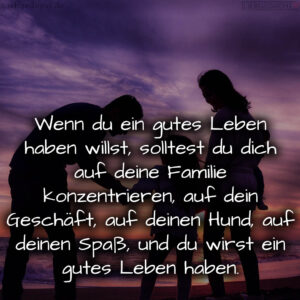 1716378532664ddba43ac3e