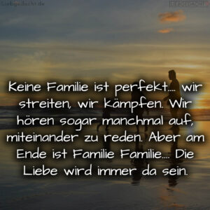 1716378534664ddba632989