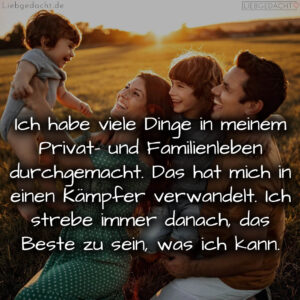 1716378537664ddba98000c