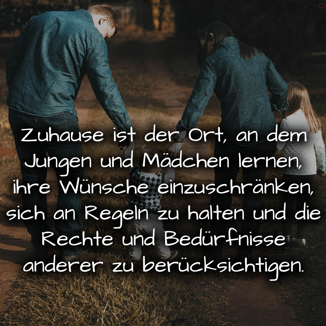 1716378540664ddbac11496