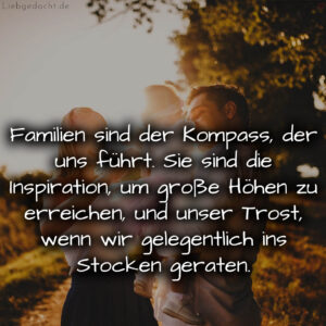 1716378544664ddbb08e7cf