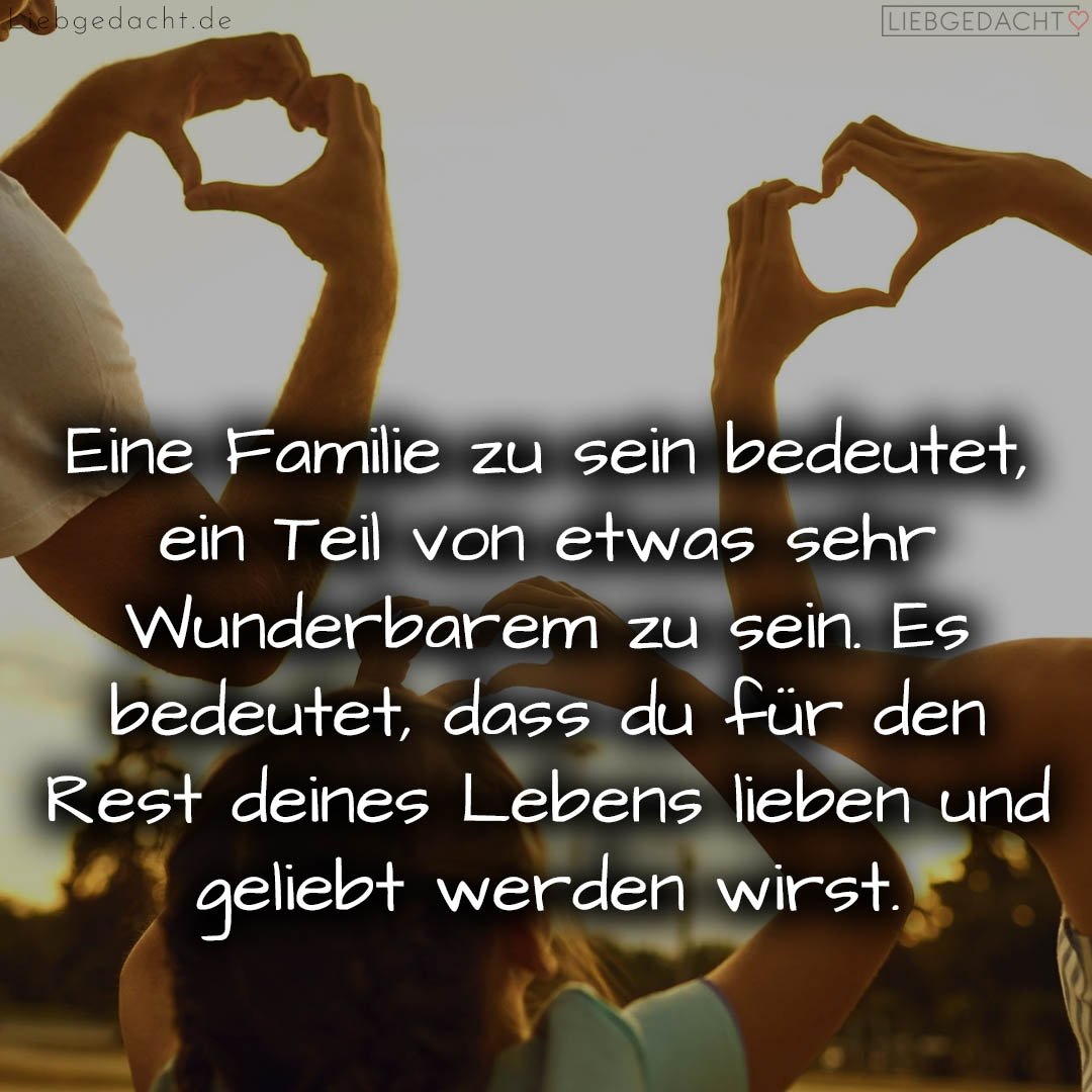 1716378547664ddbb36e830