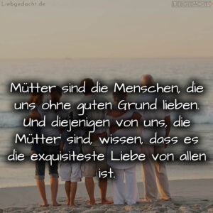 1716378550664ddbb6af1e8