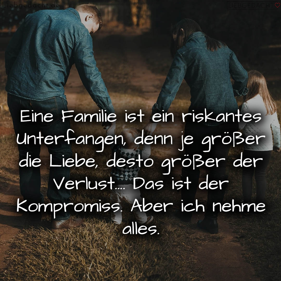 1716378555664ddbbba738b