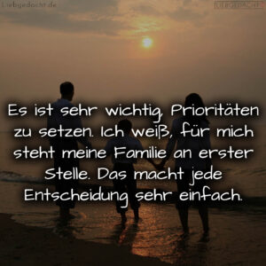 1716378558664ddbbe2ac0f