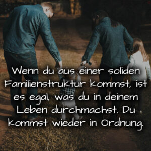 1716378564664ddbc482335