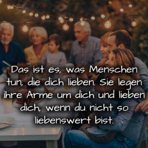 1716378570664ddbca15956