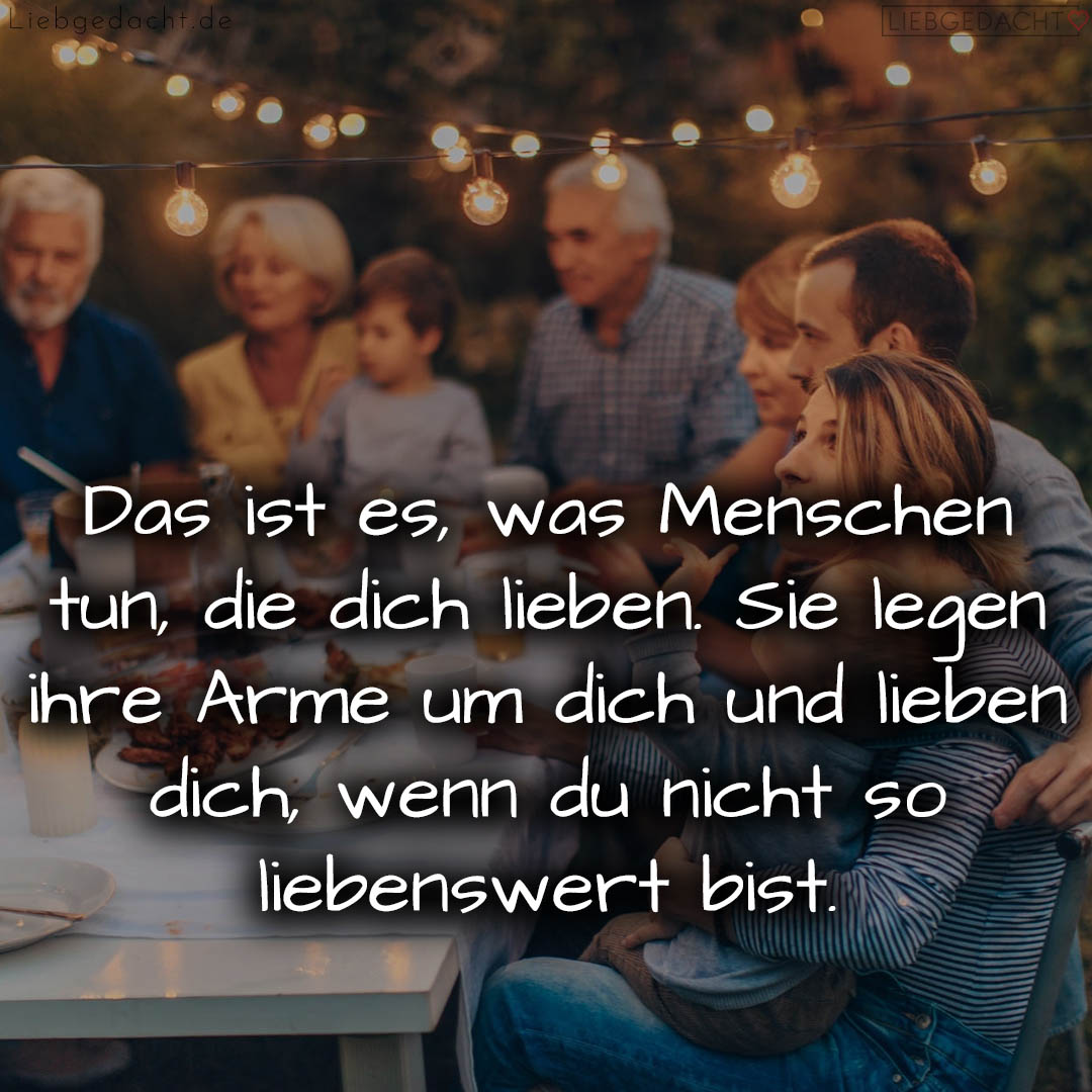 1716378570664ddbca15956