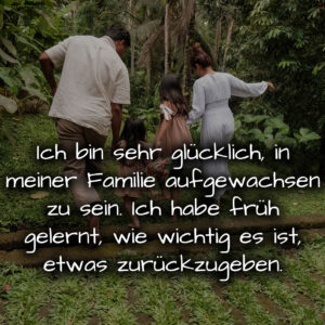 1716378571664ddbcb0d023