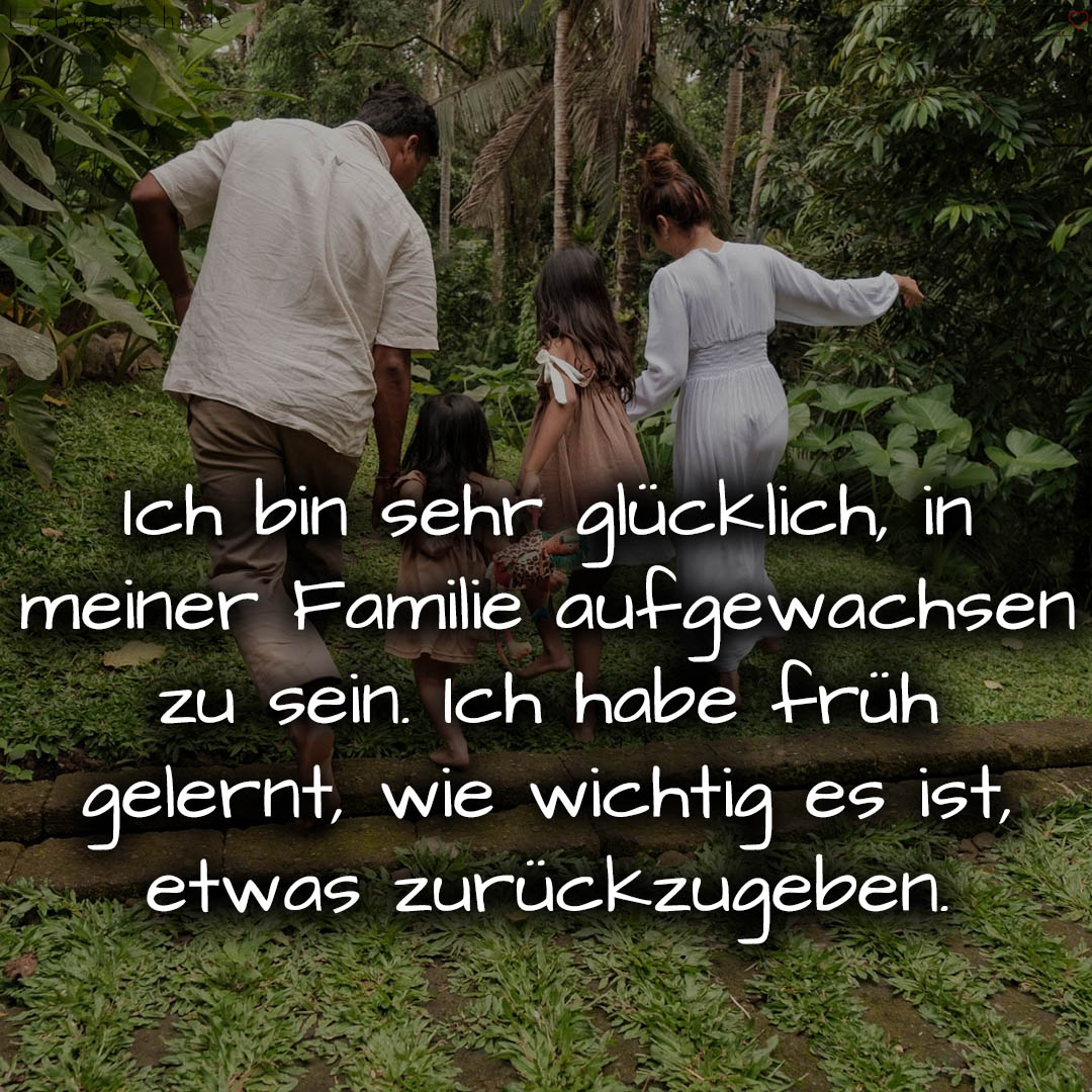 1716378571664ddbcb0d023