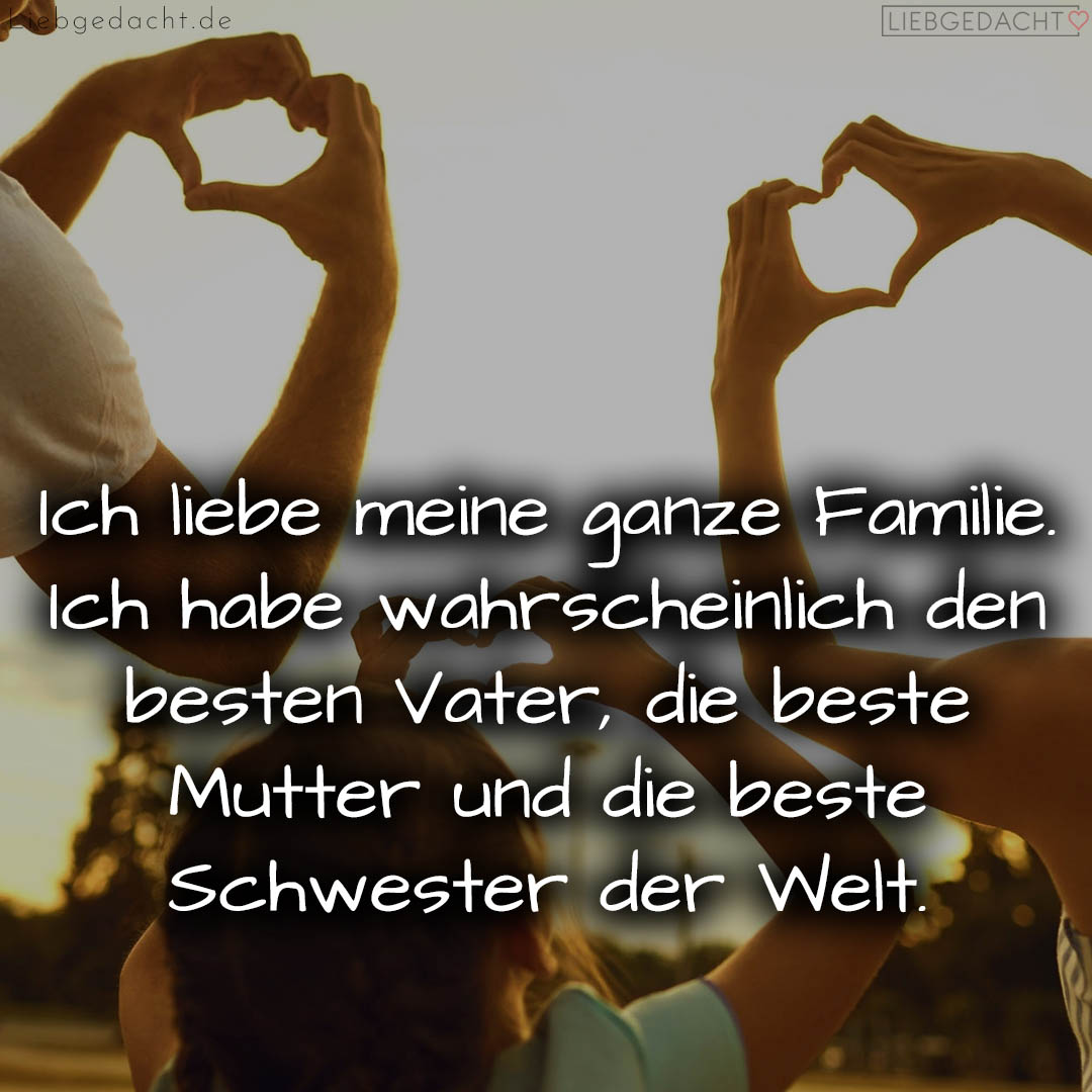 1716378578664ddbd2bb93a