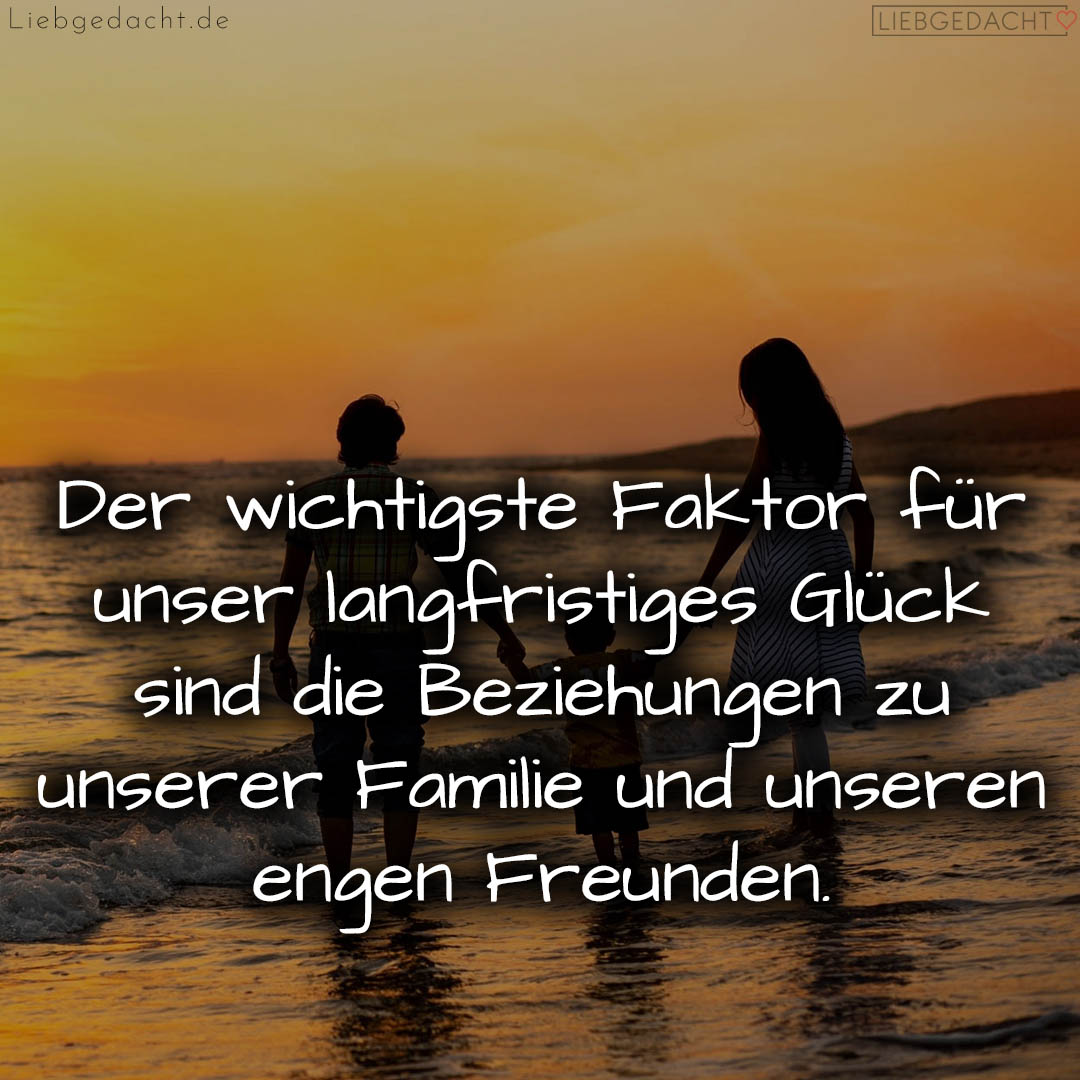 1716378580664ddbd4ca43d