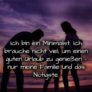 1716378583664ddbd756d20