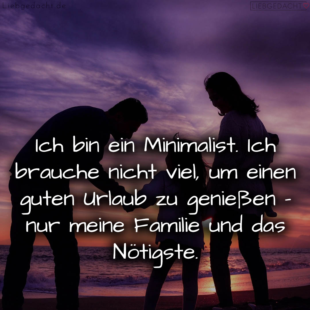 1716378583664ddbd756d20