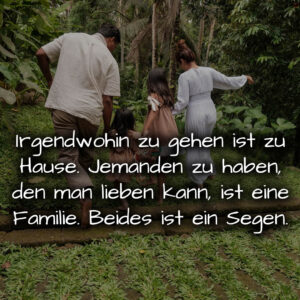 1716378586664ddbda7c355