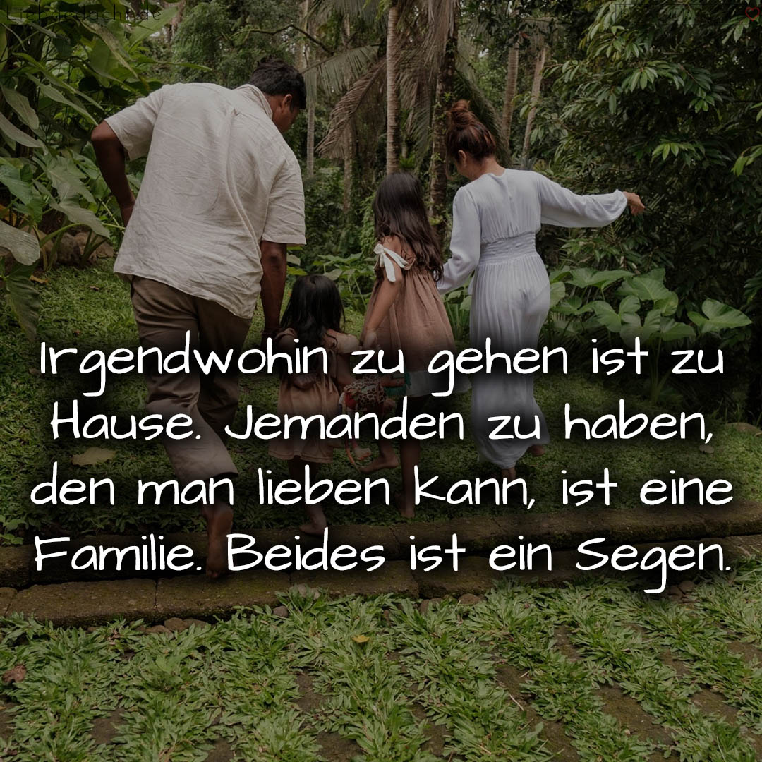 1716378586664ddbda7c355