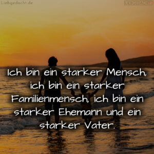 1716378588664ddbdc1fbe2