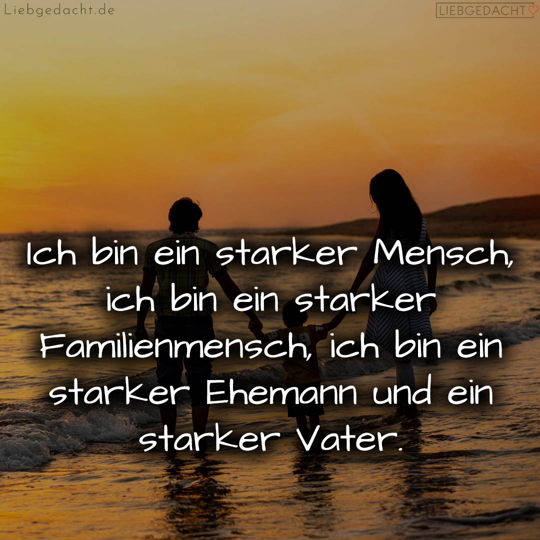 1716378588664ddbdc1fbe2