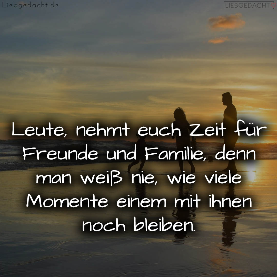 1716378590664ddbde59ee8