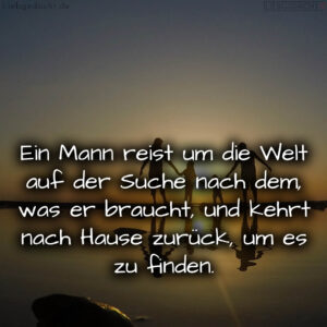 1716378592664ddbe0b7a13