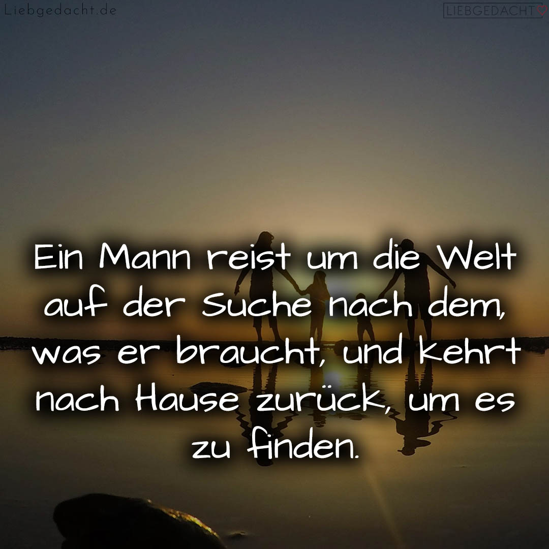 1716378592664ddbe0b7a13