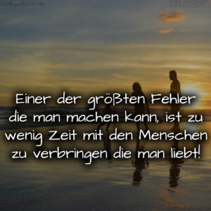 1716378597664ddbe51606e