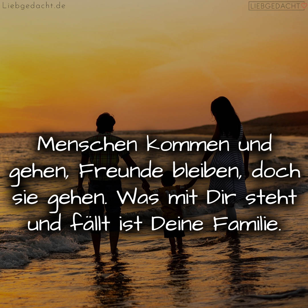 1716378599664ddbe77a2f8